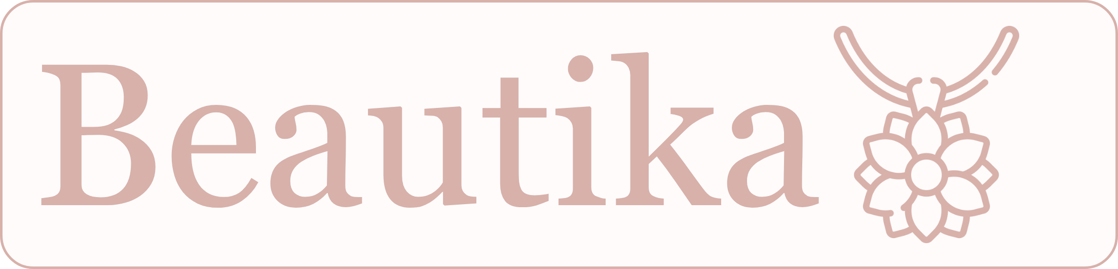 BeautikaStore